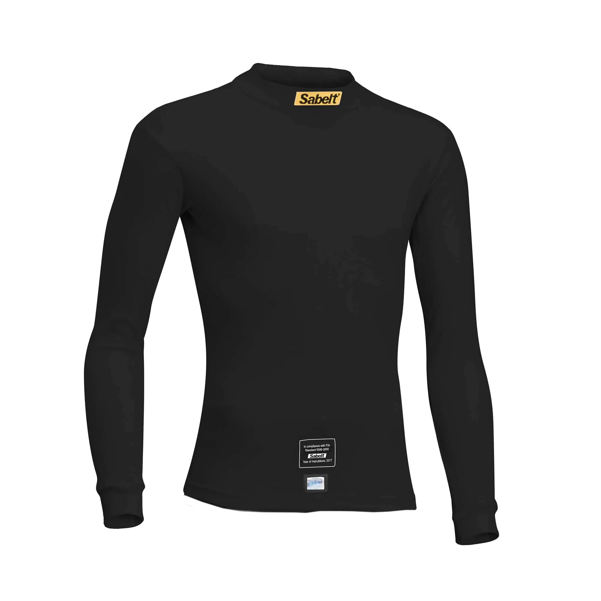 Sabelt UI-100 Undershirt