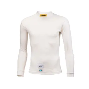 Sabelt UI-100 Undershirt