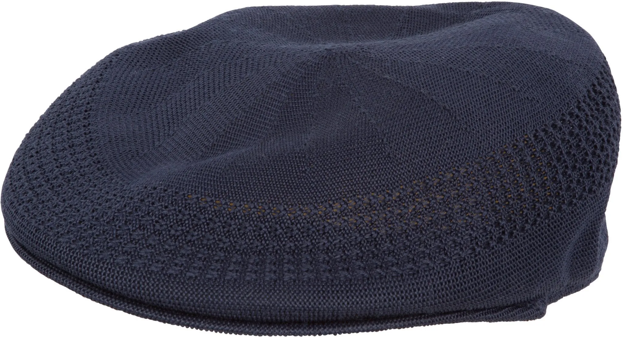 Sakkas Jackson Flat Cap Ivy Driving Hat