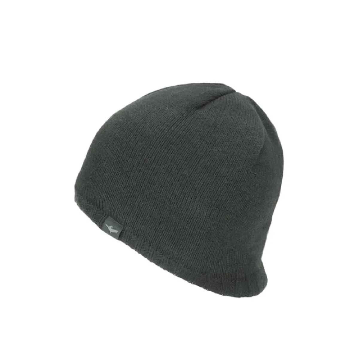 Sealskinz Men's Waterproof Cold Weather Beanie Hat (Size S/M)