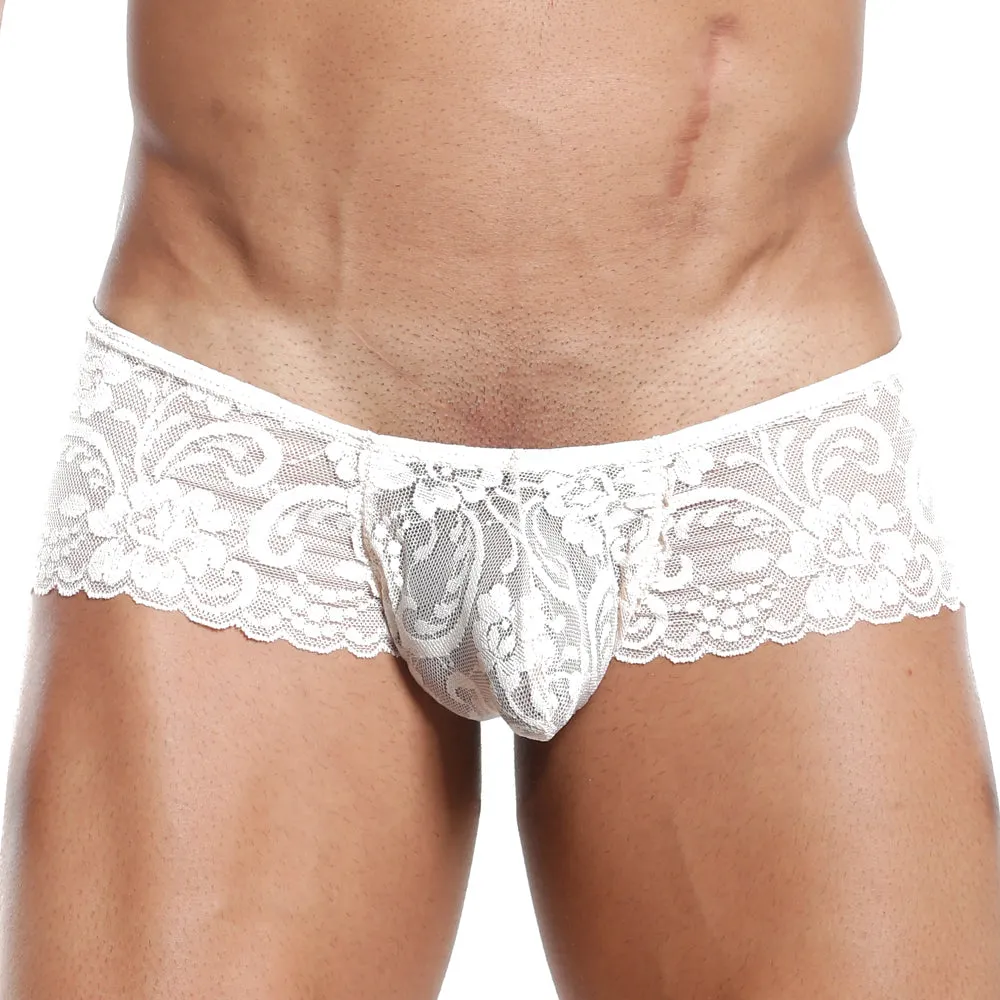 Secret Male SMI006 Slip Bikini