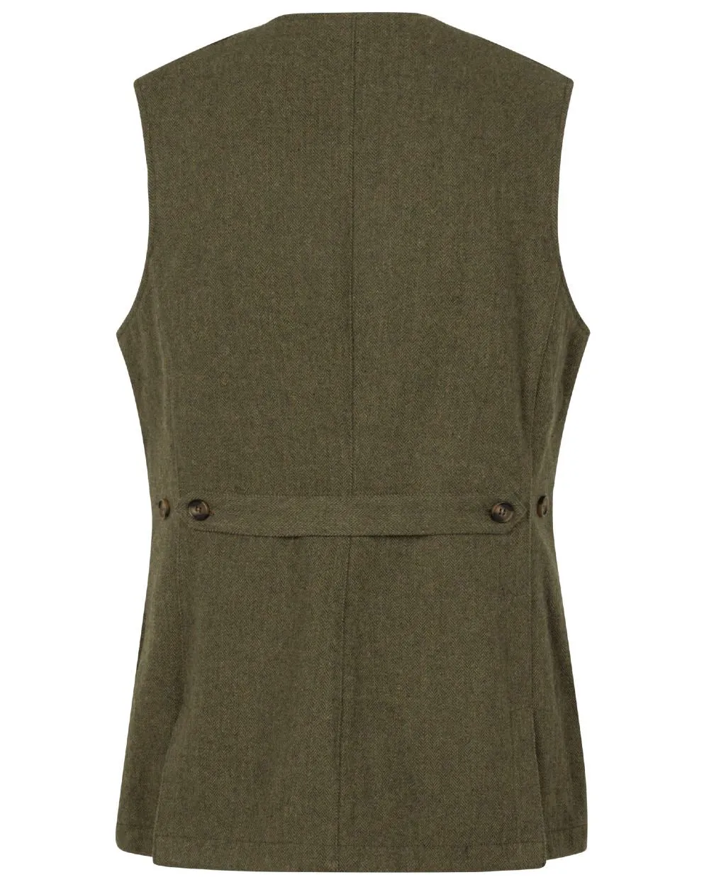 Seeland Hillside Harriet Waistcoat