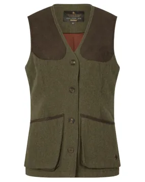 Seeland Hillside Harriet Waistcoat