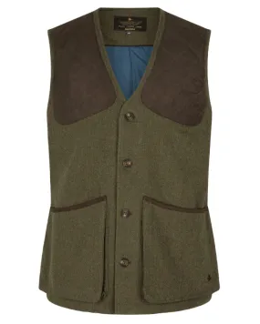 Seeland Hillside Waistcoat