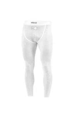 Sparco Shield Tech Underpant - White