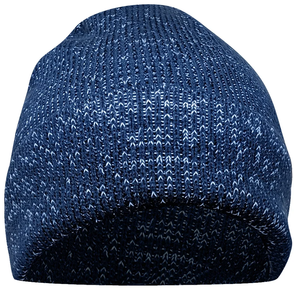 SportHill Reflective Beanie