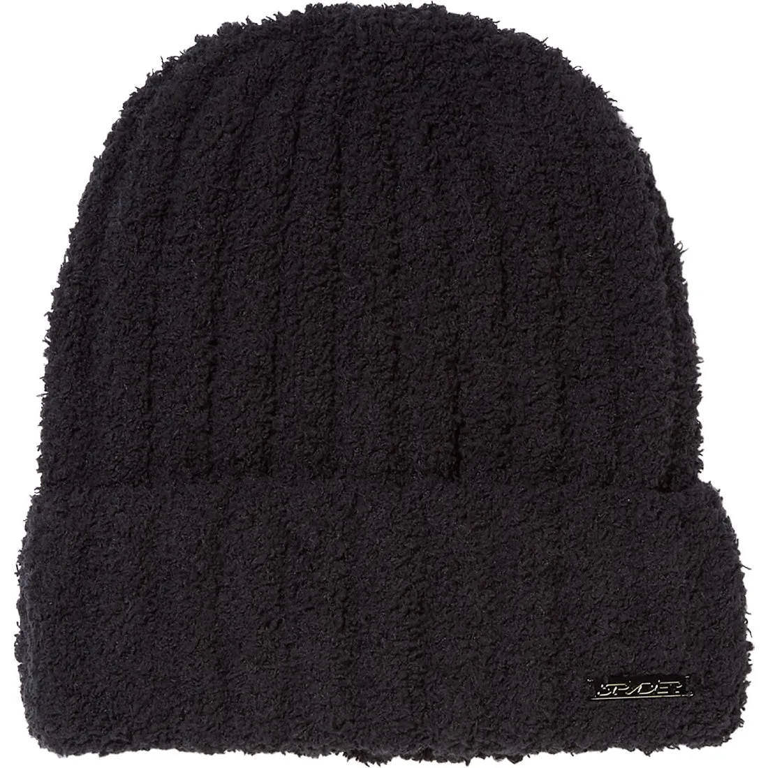 Spyder Cloud Knit Beanie - Women's