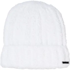 Spyder Cloud Knit Beanie - Women's