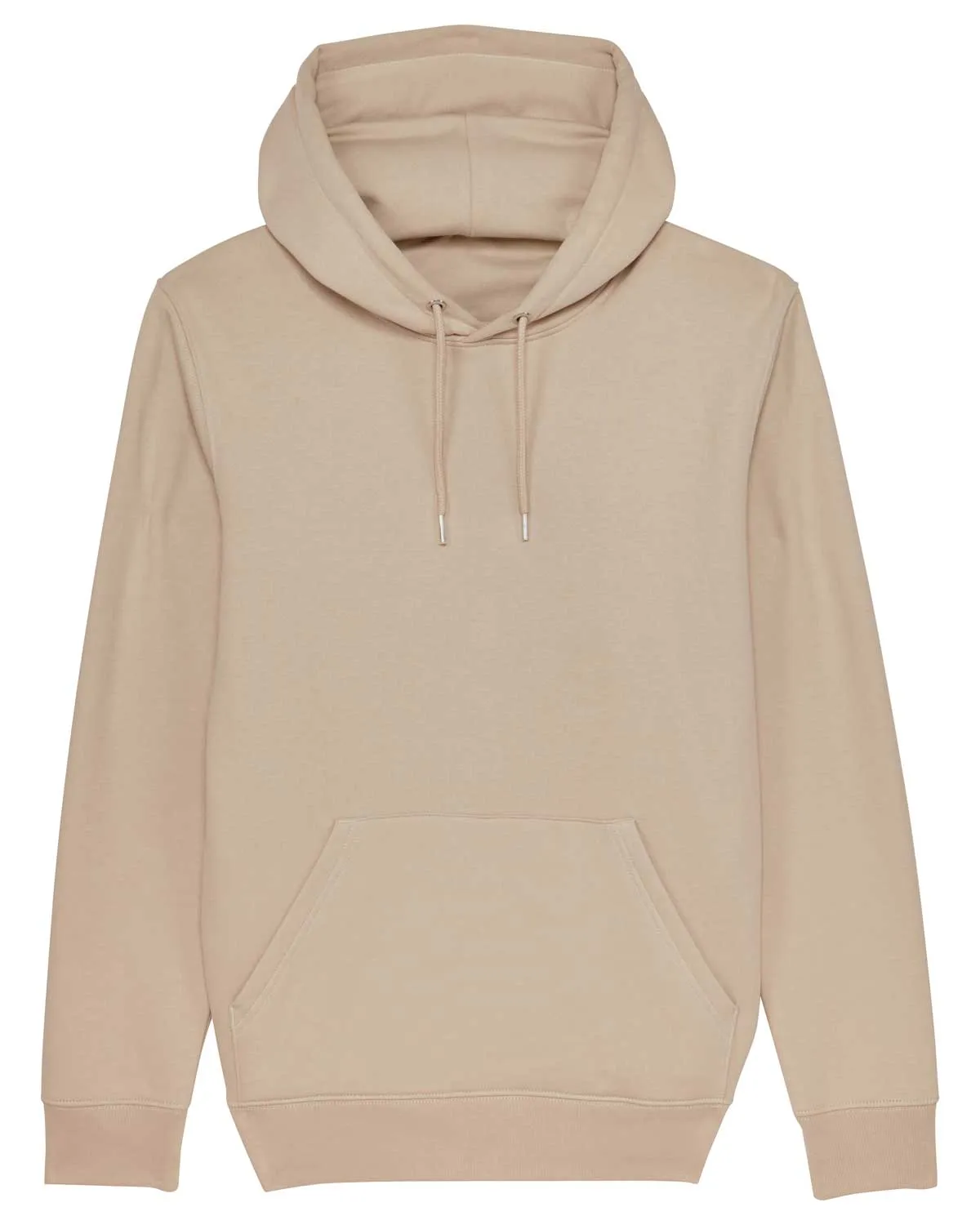 Stanley and Stella Unisex Cruiser Heavyweight Organic Cotton Rich Hoody {SX005}