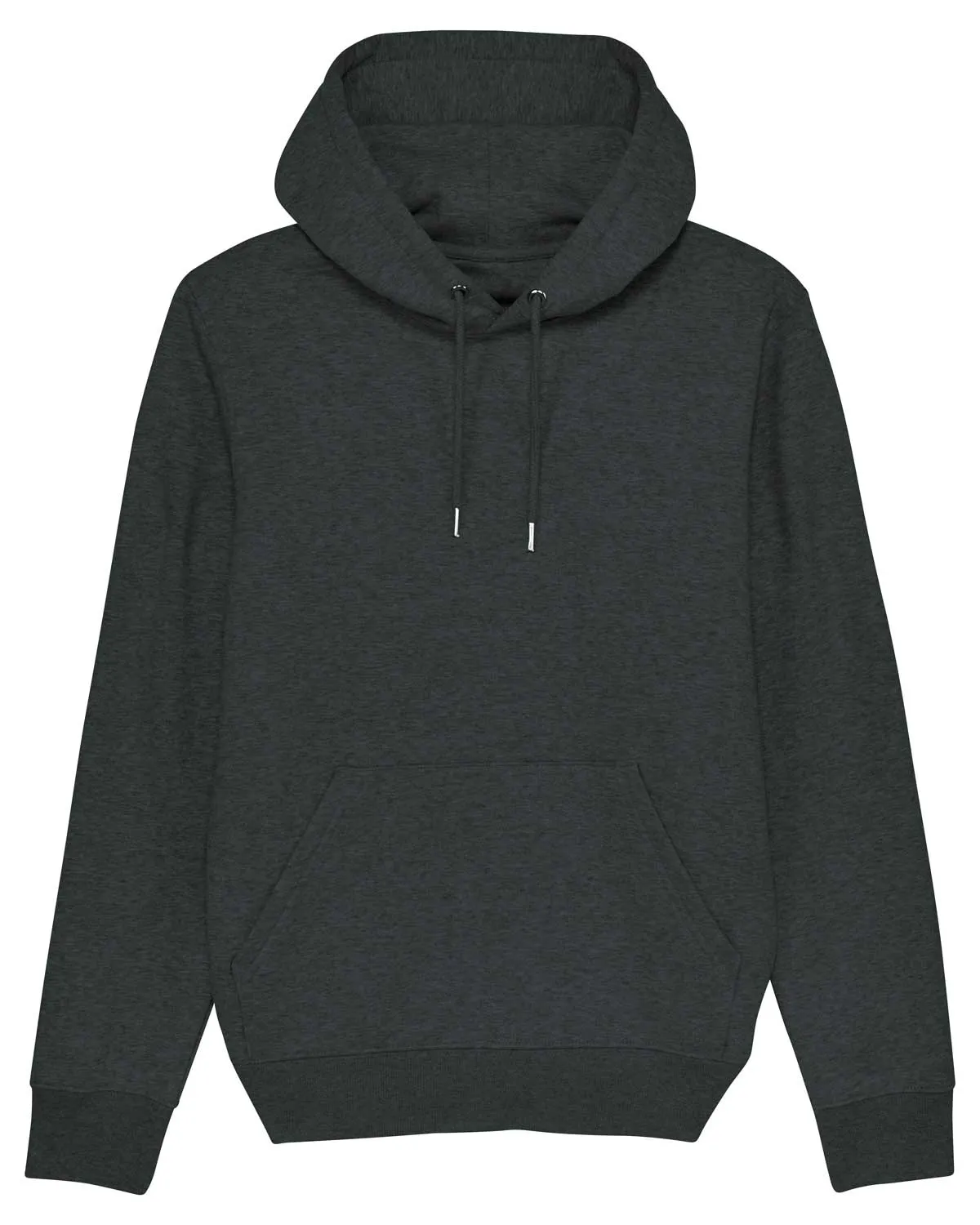 Stanley and Stella Unisex Cruiser Heavyweight Organic Cotton Rich Hoody {SX005}