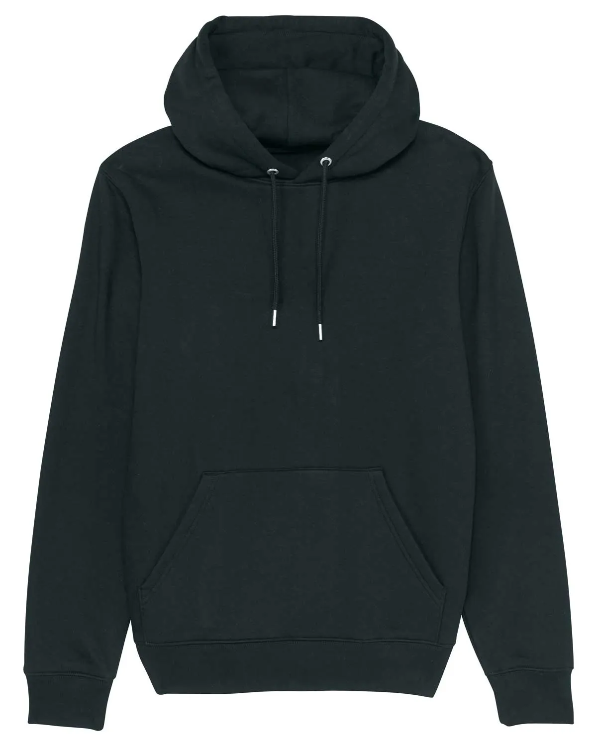 Stanley and Stella Unisex Cruiser Heavyweight Organic Cotton Rich Hoody {SX005}