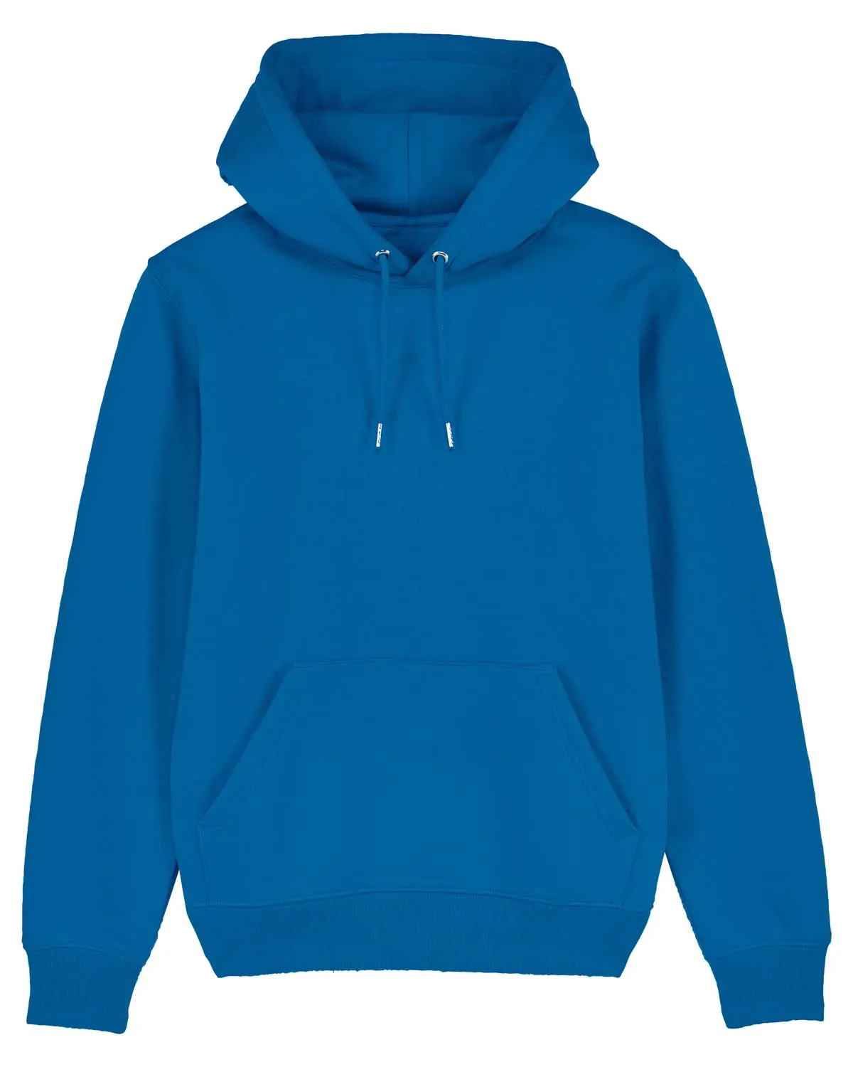 Stanley and Stella Unisex Cruiser Heavyweight Organic Cotton Rich Hoody {SX005}