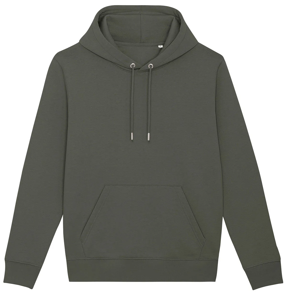 Stanley and Stella Unisex Cruiser Heavyweight Organic Cotton Rich Hoody {SX005}