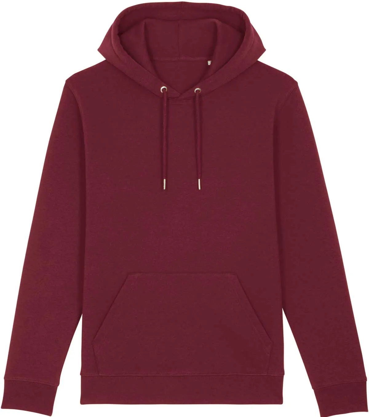 Stanley and Stella Unisex Cruiser Heavyweight Organic Cotton Rich Hoody {SX005}