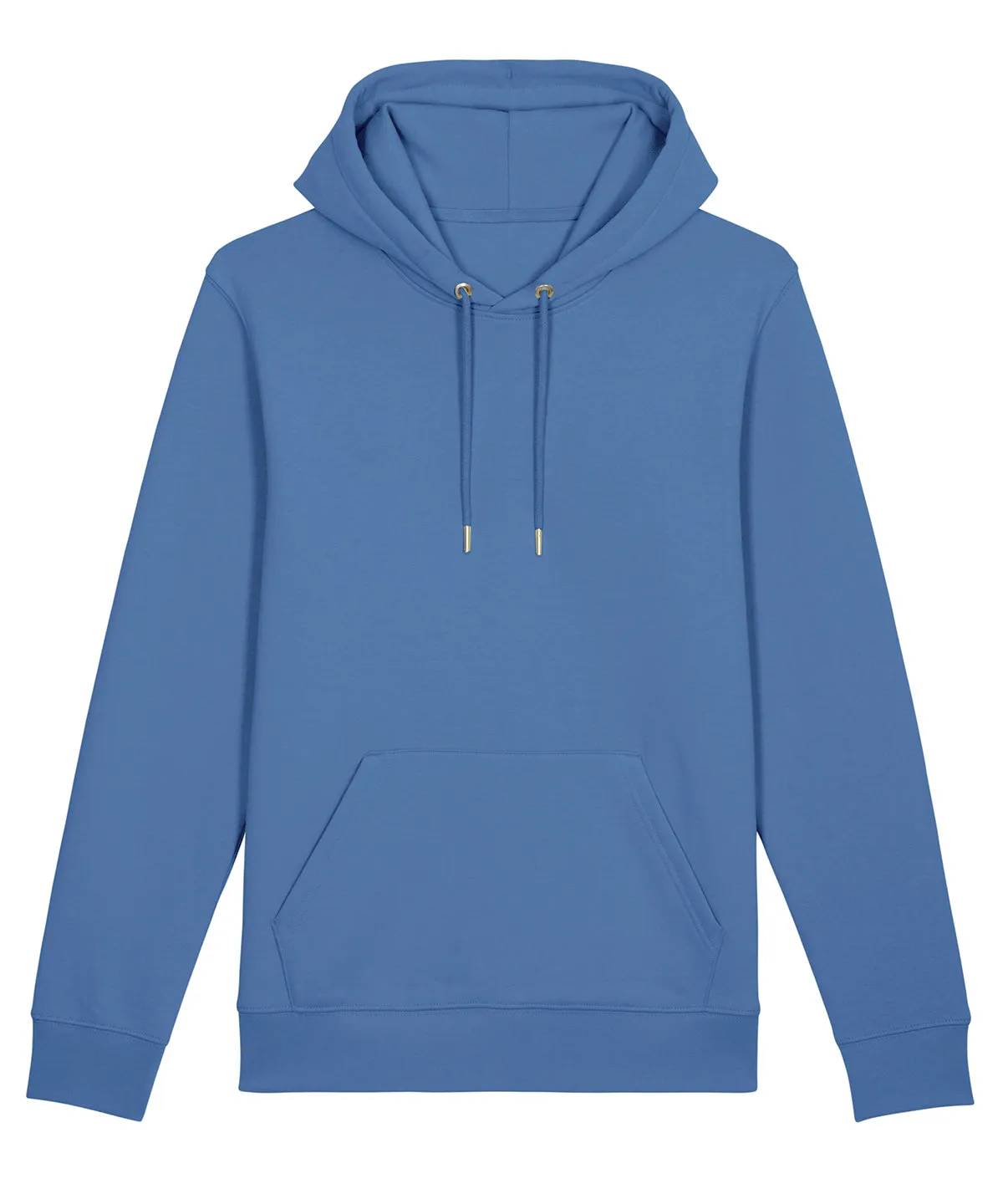 Stanley and Stella Unisex Cruiser Heavyweight Organic Cotton Rich Hoody {SX005}