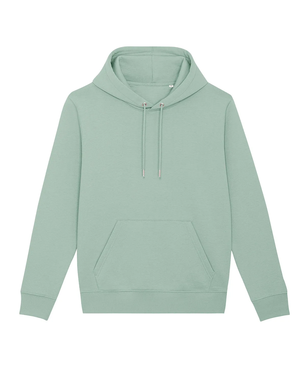 Stanley and Stella Unisex Cruiser Heavyweight Organic Cotton Rich Hoody {SX005}