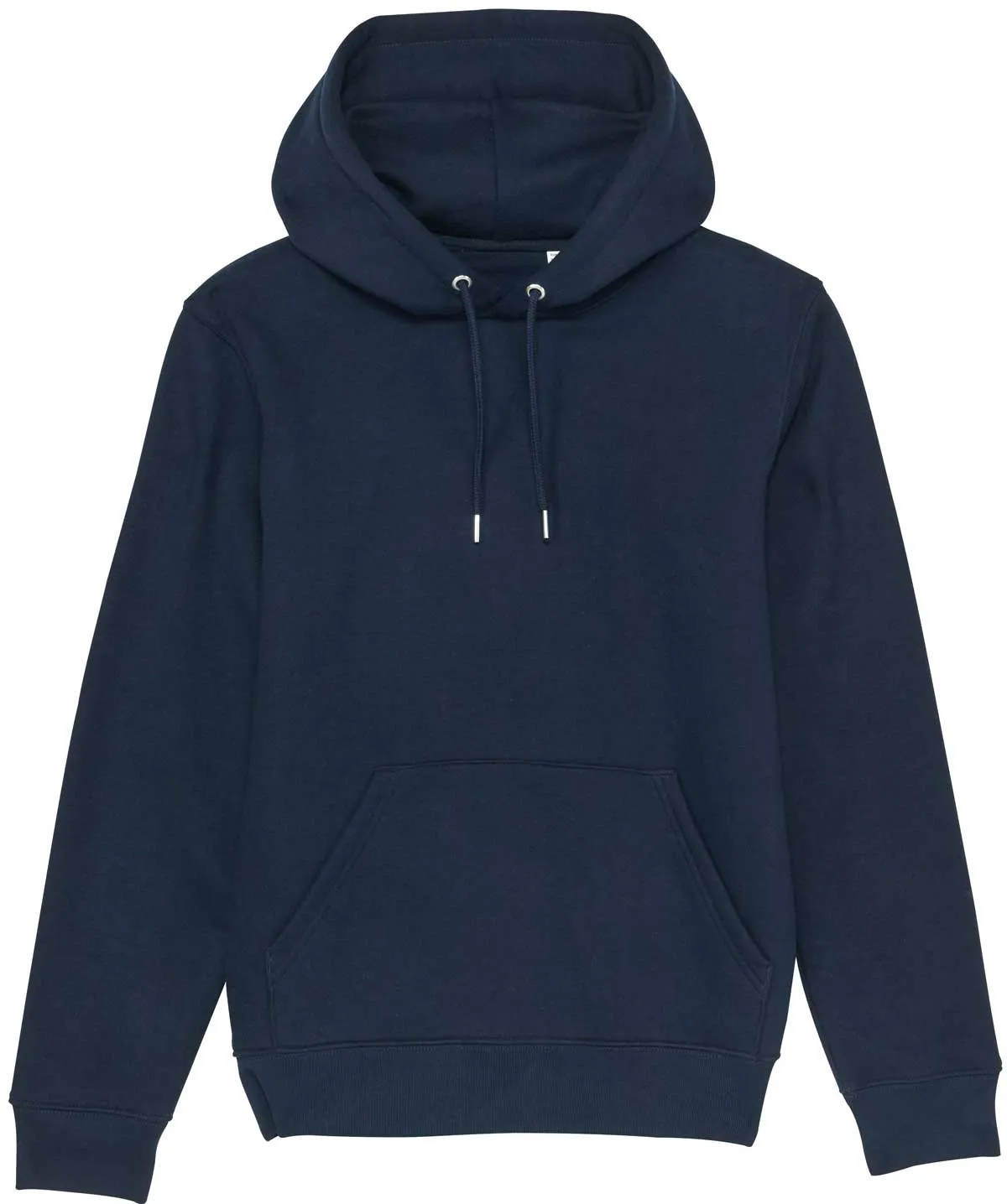 Stanley and Stella Unisex Cruiser Heavyweight Organic Cotton Rich Hoody {SX005}