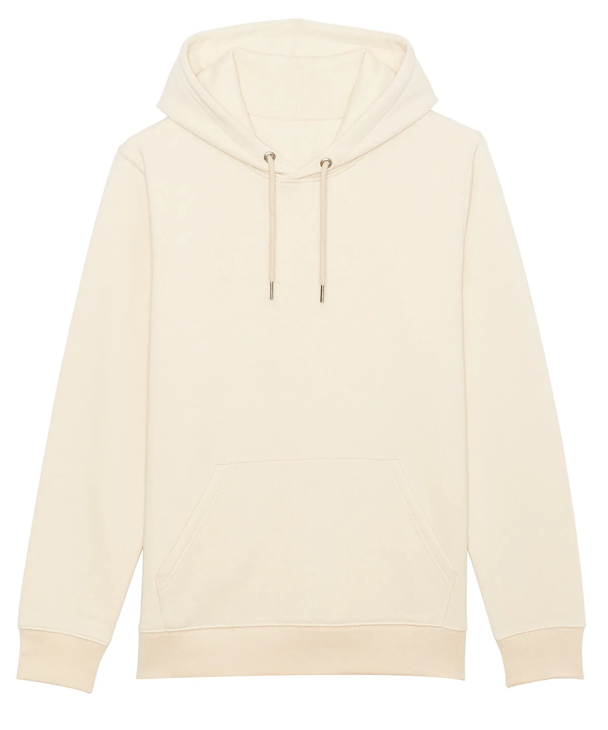 Stanley and Stella Unisex Cruiser Heavyweight Organic Cotton Rich Hoody {SX005}