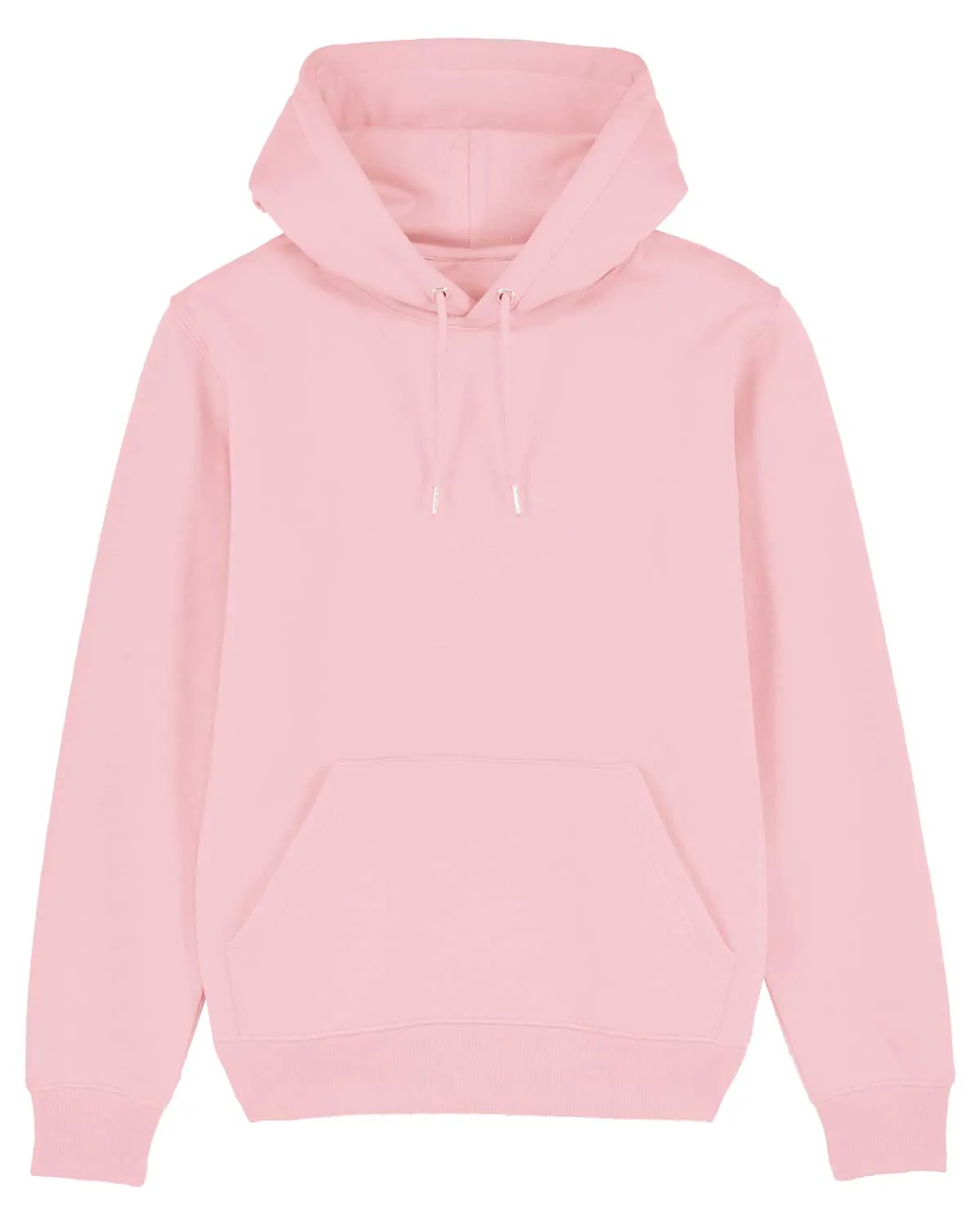 Stanley and Stella Unisex Cruiser Heavyweight Organic Cotton Rich Hoody {SX005}