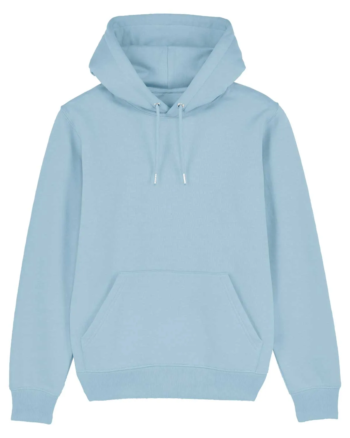 Stanley and Stella Unisex Cruiser Heavyweight Organic Cotton Rich Hoody {SX005}