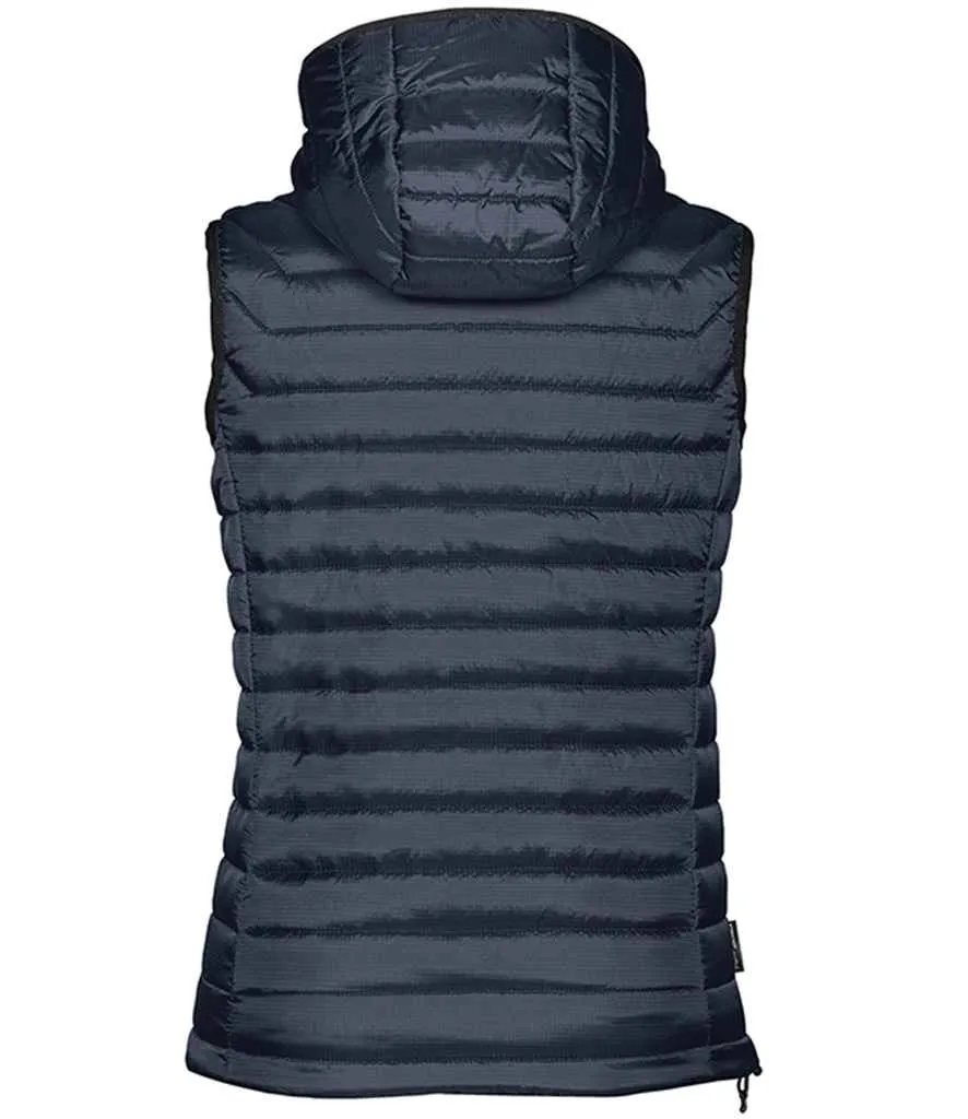 Stormtech - Ladies Gravity Bodywarmer