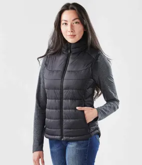 Stormtech - Ladies Stavanger Thermal Bodywarmer