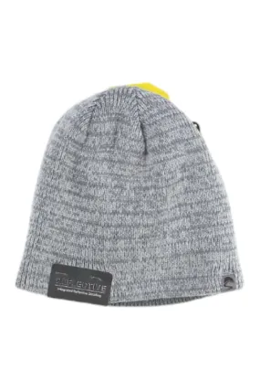 Sunday Afternoons Nightfall Reflective Beanie