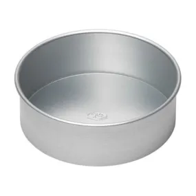 Tala Performance Silver Anodised Deep Cake Tin