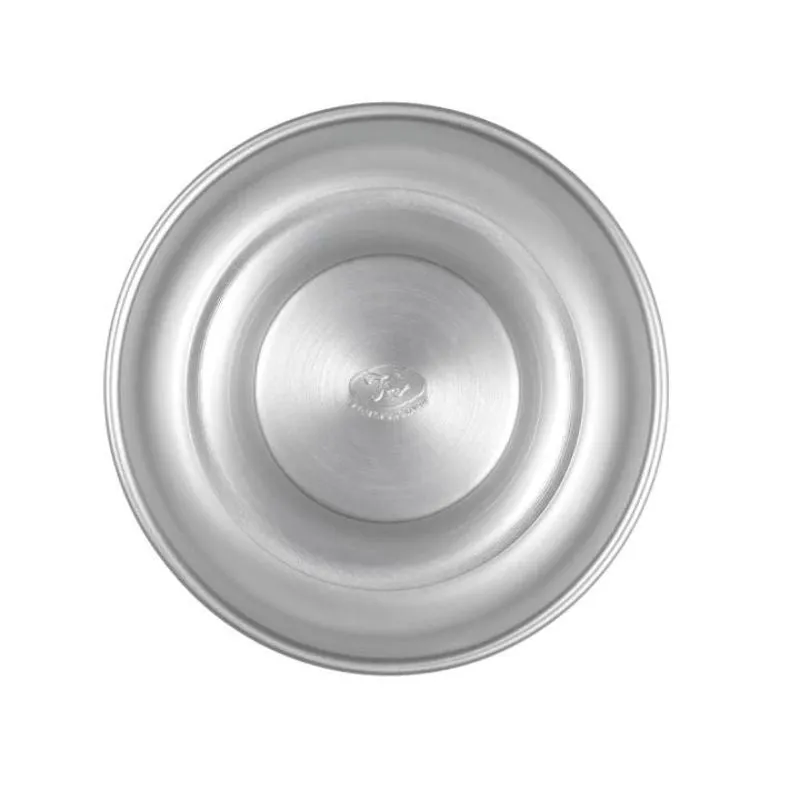 Tala Performance Silver Anodised Savarin Mould