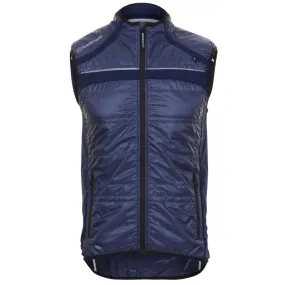 The Hyggle Gilet II (Women's)