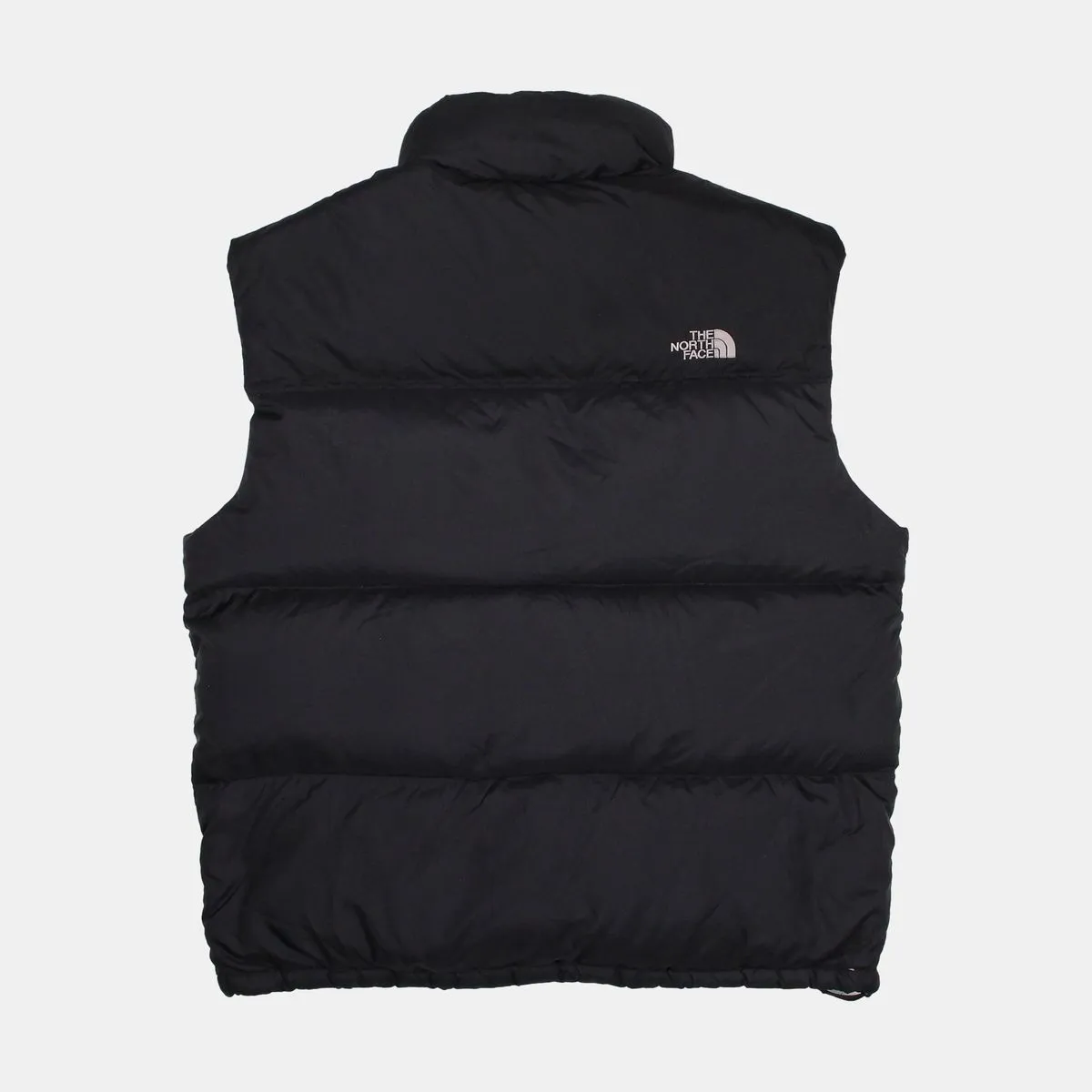 The North Face Puffer Gilet