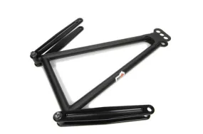 Ti22 Performance TIP2448 Jacobs Ladder 14 ADJ Chromoly w Ti Hardware