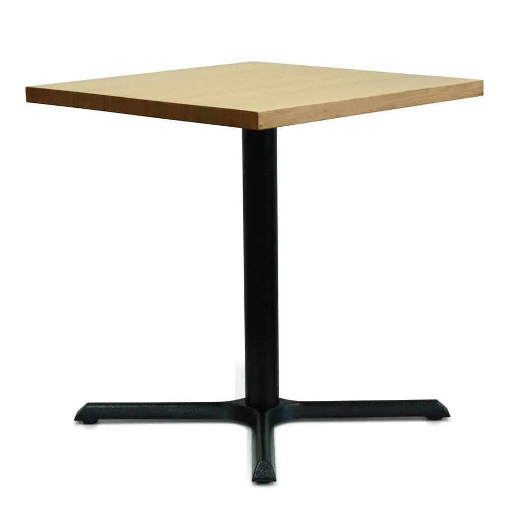 Universal 84 Table Base