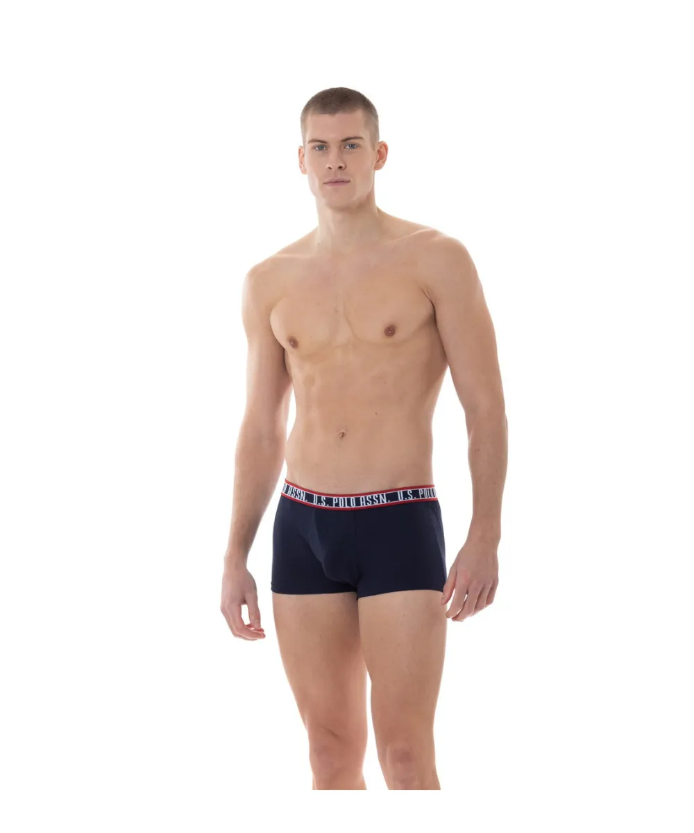 US POLO  MENS UNDERWEAR