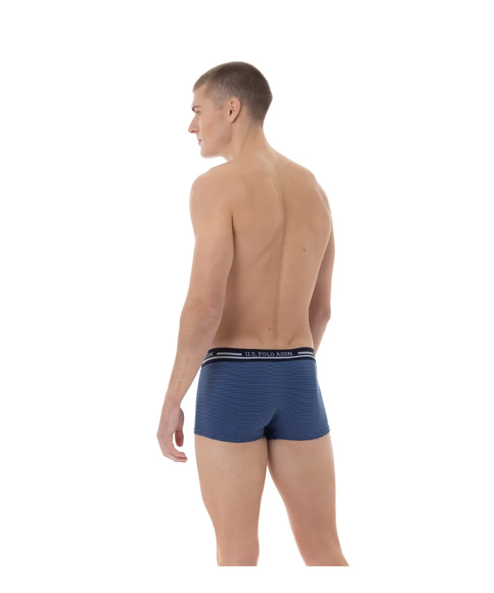 US POLO  MENS UNDERWEAR