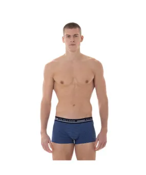 US POLO  MENS UNDERWEAR