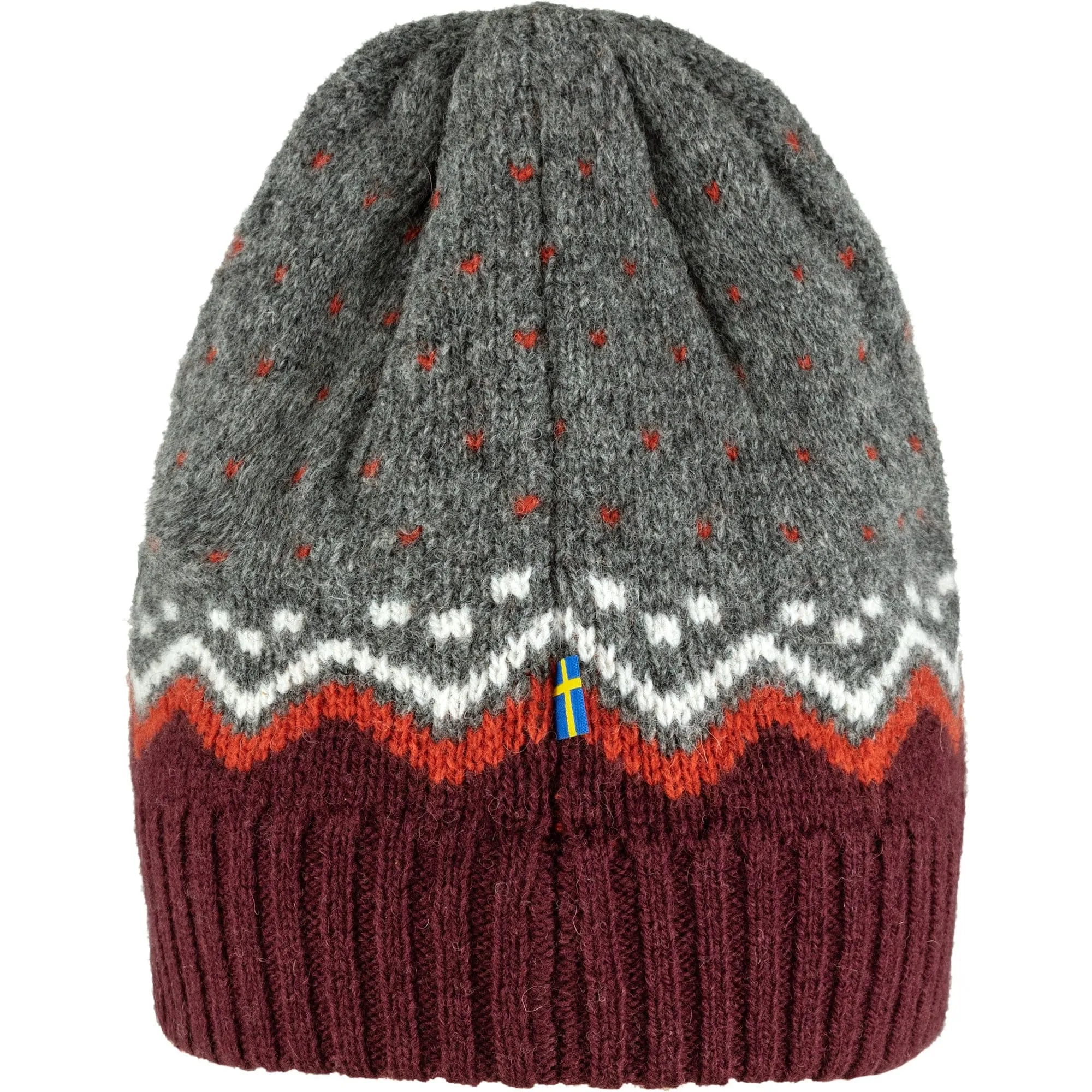 Övik Knit Hat