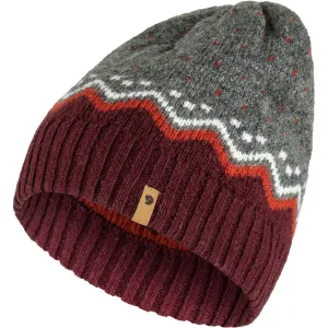 Övik Knit Hat