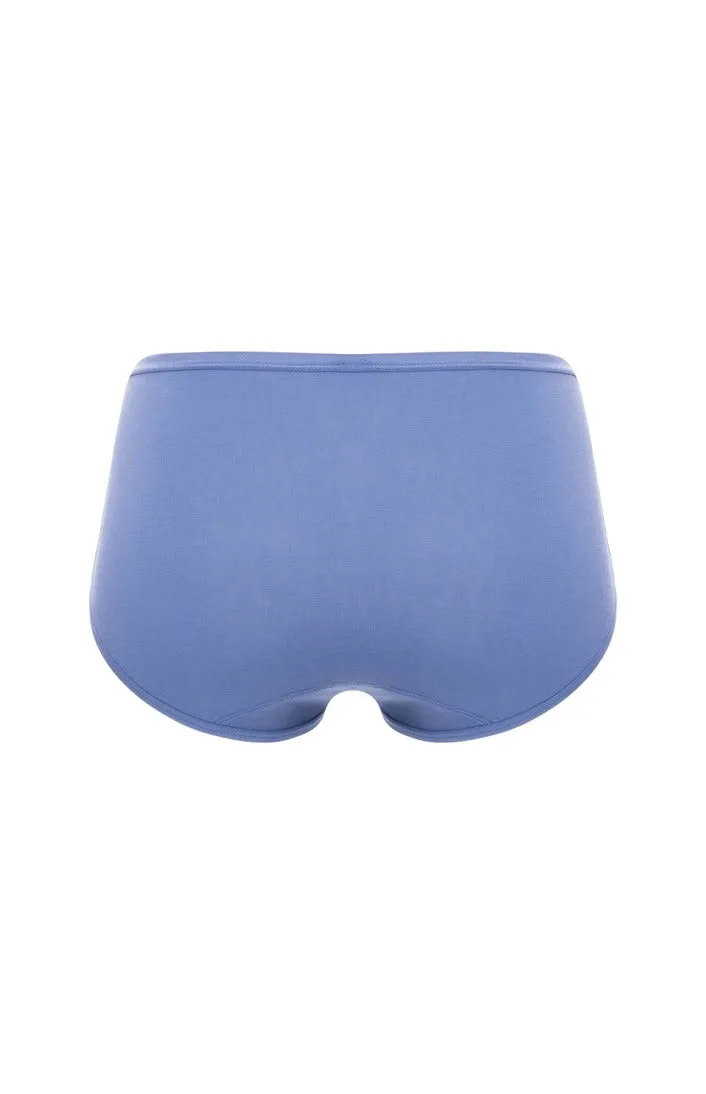 Wacoal LC9115 DAY DAY Panty