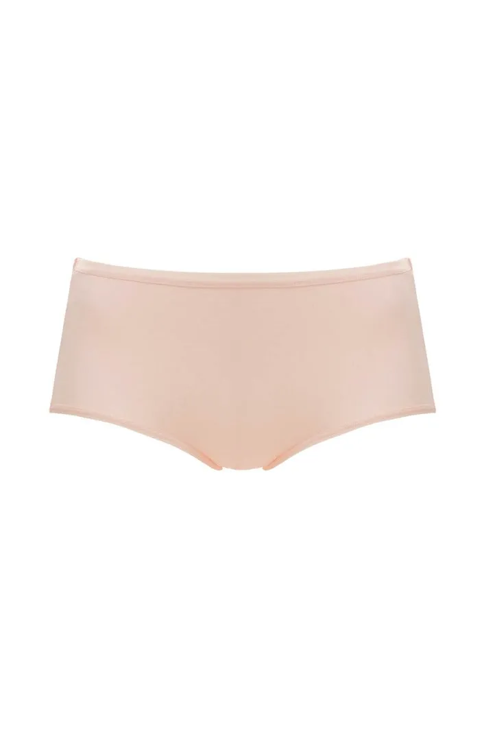 Wacoal LC9115 DAY DAY Panty