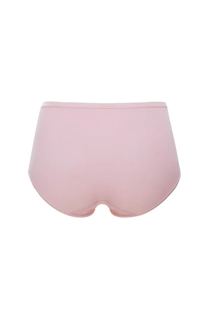 Wacoal LC9115 DAY DAY Panty