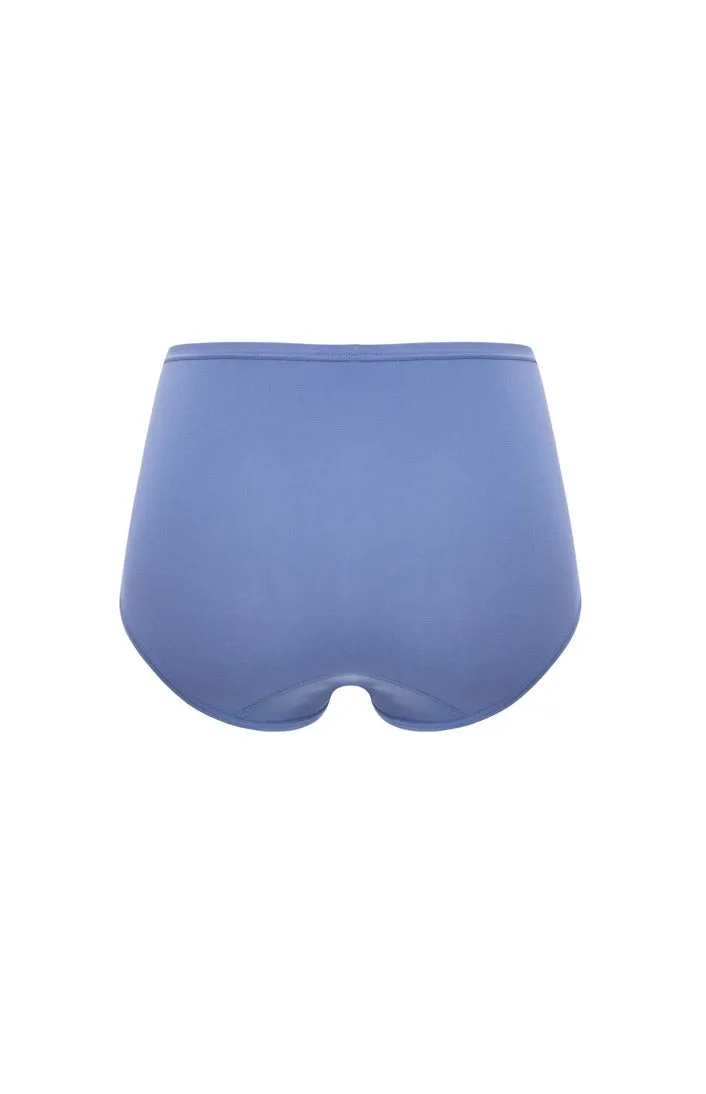 Wacoal LC9118 DAY DAY Panty