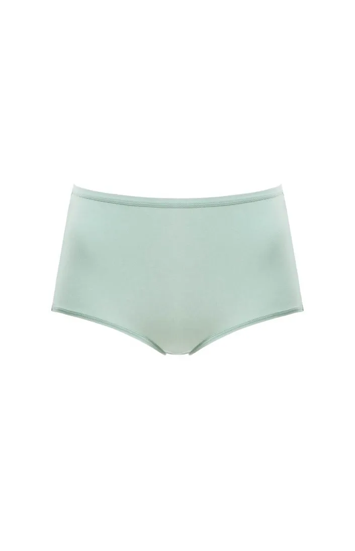 Wacoal LC9118 DAY DAY Panty