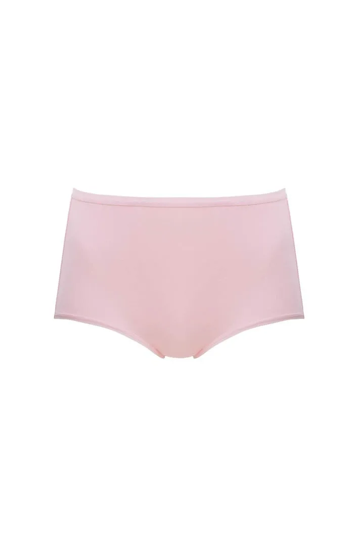 Wacoal LC9118 DAY DAY Panty