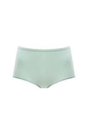 Wacoal LC9118 DAY DAY Panty