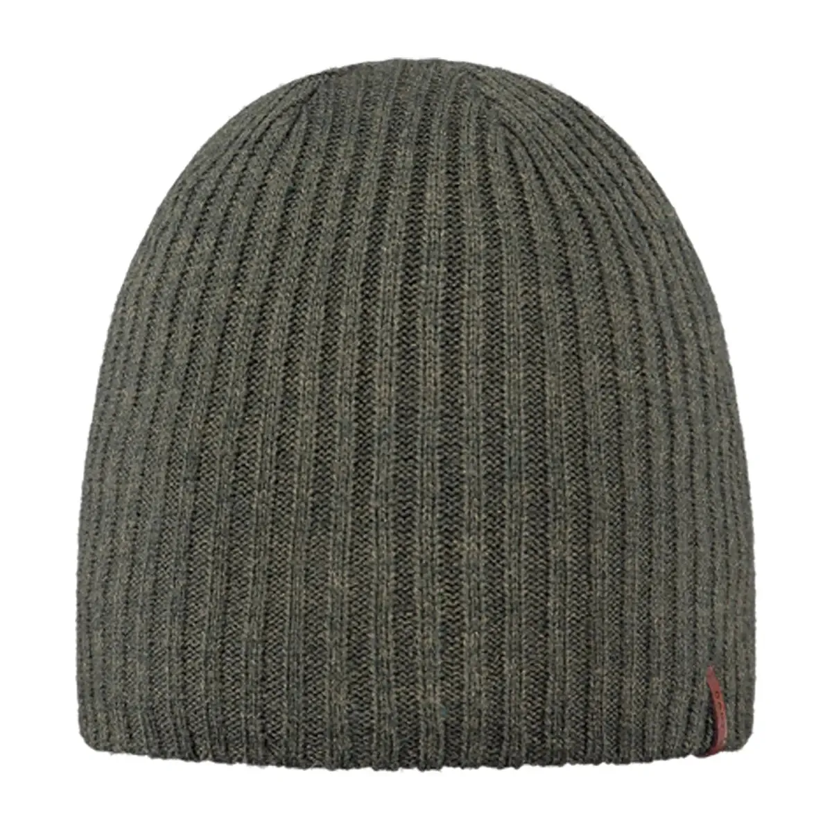 Wilbert Beanie - Army