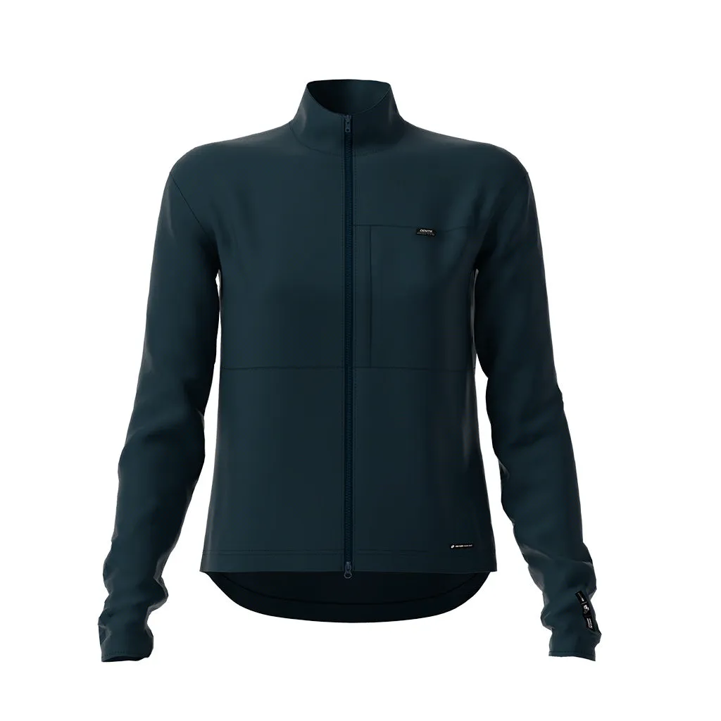 Women's Absa Cape Epic Thermal Jacket