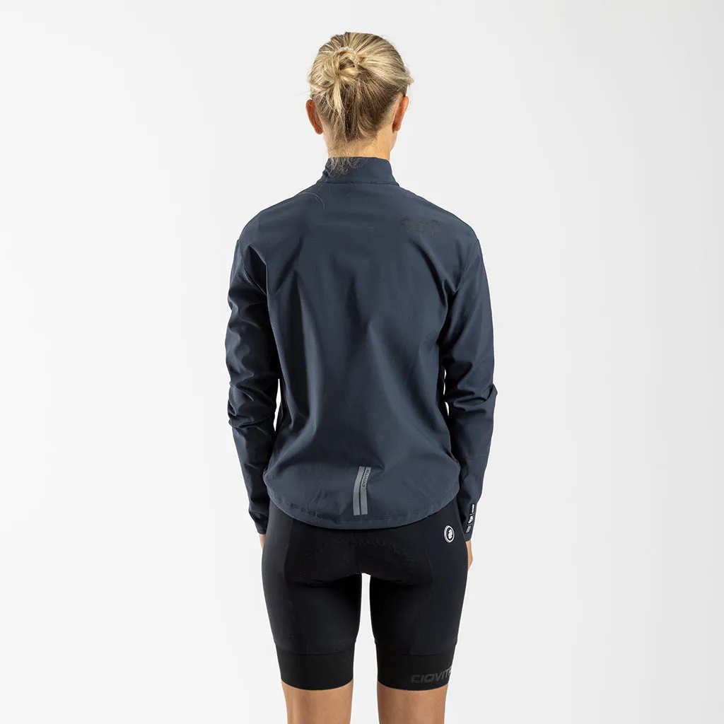 Women's Absa Cape Epic Thermal Jacket